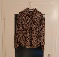 Neu, Leo Hemdbluse, Gr. 38, C&A, 100 % Baumwolle Kreis Pinneberg - Pinneberg Vorschau