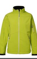 ID TECH SOFT SHELL JACKE L/NEU Nordrhein-Westfalen - Meckenheim Vorschau