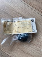 Original BMW Drehknopf Temperatur neu (64111375673) Bayern - Köditz Vorschau