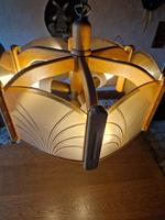 Hängelampe und Wandlampe Rheinland-Pfalz - Saulheim Vorschau