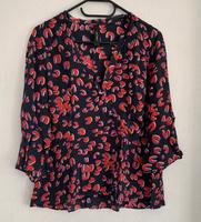 Superschöne Bluse Marc Cain Nr 4/38 Baden-Württemberg - Untereisesheim Vorschau