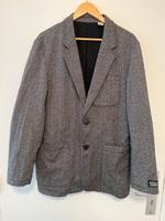 Herren Jacke von Leví Strauss & Co. Harburg - Hamburg Wilstorf Vorschau
