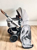 Joolz Kinderwagen Komplettset Nordrhein-Westfalen - Ahaus Vorschau