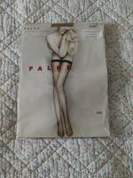 Falke Invisible Deluxe 8 Brandenburg - Oberkrämer Vorschau