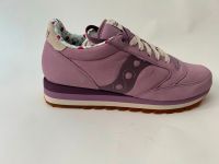 Saucony JAZZ Triple Purple Violet Gr. 38 NEU Münster (Westfalen) - Centrum Vorschau