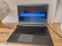 Acer Aspire V5-473 Laptop Notebook ohne Festplatte Münster (Westfalen) - Mauritz Vorschau