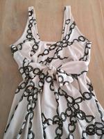 JETTE JOOP Sommer-Top Boutique Ware Bayern - Vilsheim Vorschau