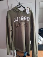 Jack and Jones Hoodie in Grün Größe XL Nordrhein-Westfalen - Vreden Vorschau