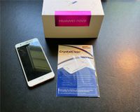 Huawei nova CAN L11 Rose Gold mit Spider App :( Hamburg-Nord - Hamburg Hohenfelde Vorschau