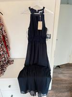 Schönes Kleid Thüringen - Waltershausen Vorschau