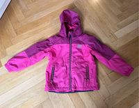 LEGO Wear 3-in-1-Funktionsjacke LWJODIE 600 Gr. 110 Neuhausen-Nymphenburg - Neuhausen Vorschau