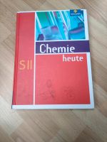 Chemie heute 2 II Gesamtband Saarland - Wallerfangen Vorschau