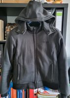 Motorradjacke Kevlar von Büse Hoody Spirit Gr.40 Damen, schwarz Nordrhein-Westfalen - Bad Oeynhausen Vorschau