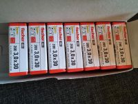 Fischer Holzschrauben  3,o x 30  PZ1 Nordrhein-Westfalen - Merzenich Vorschau