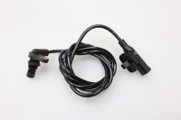 ABS Sensor hinten Geber Impulsgeber Aprilia RS 125 2021- Nordrhein-Westfalen - Bad Salzuflen Vorschau