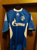 Schalke 04 Trikot Gazprom Gr. S Nordrhein-Westfalen - Düren Vorschau