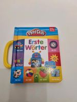 Bilderbuch von Play-Doh Sachsen - Zwickau Vorschau