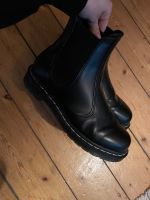 Dr. Martens Stiefeletten Münster (Westfalen) - Centrum Vorschau