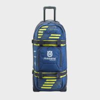 OGIO Husqvarna Team Travel Bag 9800 Nordrhein-Westfalen - Bedburg-Hau Vorschau