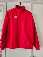 1 Trainingsjacke und 1 Softshelljacke Nordrhein-Westfalen - Bad Oeynhausen Vorschau