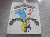 Musicassette 5/6 Jahrgangsstufe (1982) Nordrhein-Westfalen - Warburg Vorschau