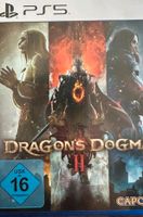 Dragons Dogma 2 Niedersachsen - Stade Vorschau