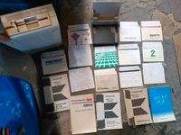 C64 Commodore konvolut spiele Videospiele konsole Nordrhein-Westfalen - Kamp-Lintfort Vorschau