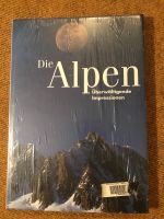 Buch, Bildband, Sachbuch, Impressionen, Rheinland-Pfalz - Waldalgesheim Vorschau