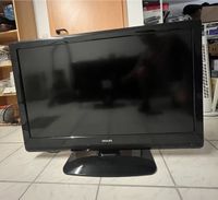 42 Zoll Phillips LCD Fernseher mit Standfuß, Fernbedienung Niedersachsen - Osnabrück Vorschau