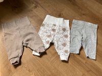 Hosen Gr. 50 Nordrhein-Westfalen - Engelskirchen Vorschau