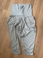 Nike Yogahose Gr.S Stuttgart - Stuttgart-West Vorschau