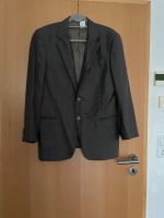 Neue Georgio ARMANI Sakko, Wollsakko, Blazer, Jacke, Jacket Niedersachsen - Braunschweig Vorschau