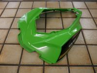 Kawasaki NINJA ZX-10R 2016-20 Heckverkleidung oben 36041-5113-777 Niedersachsen - Langenhagen Vorschau