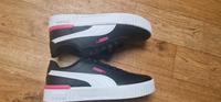 Puma Carina 2.0 Nordrhein-Westfalen - Kerpen Vorschau