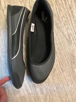 Puma Schuhe gr.41 Berlin - Reinickendorf Vorschau