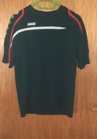 Jako-o  shirt größe M Bayern - Oberelsbach Vorschau