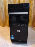 ⭕ HP Computer für Büro und Internet mit Intel i3 Bayern - Reichertshofen Vorschau