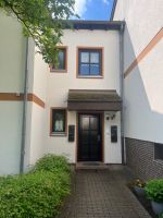 3 Zimmer-Wohnung in attraktiver ruhiger Vorstadtlage von Wolfsburg- Ehmen Niedersachsen - Wolfsburg Vorschau