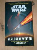 Star Wars Romane Berlin - Köpenick Vorschau