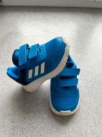 Adidas Sneaker Baden-Württemberg - Nürtingen Vorschau