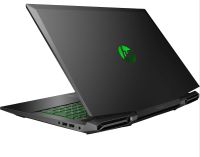 HP Pavilion Gaming Laptop 17 144 Hz  i7-9750H Baden-Württemberg - Gottmadingen Vorschau