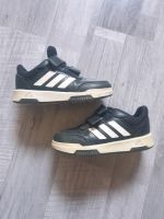 Adidas Sneaker 25 Thüringen - Heilbad Heiligenstadt Vorschau