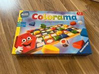 Colorama Spiel Ravensburger München - Schwabing-Freimann Vorschau