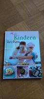 Mit Kindern kochen Buch Bayern - Soyen Vorschau