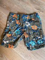 Topomini Shorts Sommer 80 Berlin - Spandau Vorschau