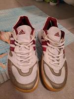 Adidas Sportschuhe Gr. 40 Kreis Pinneberg - Wedel Vorschau