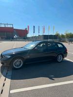 BMW 318i Touring Bayern - Regensburg Vorschau