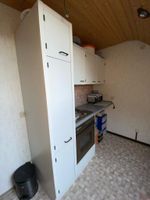 Küche, Arbeitsplatte, Herd Baden-Württemberg - Berglen Vorschau