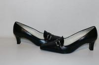 René by Ara Pumps, Damenschuhe Echtleder Gr. 38 (5) neuwertig! Kr. Passau - Passau Vorschau