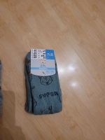 Neu! Strumpfhose Gr. 74/80 Sachsen-Anhalt - Wolfen Vorschau